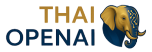 ThaiOpenAI.com